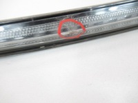 фото thumb №5, Третій світло стоп bmw e46 kombi