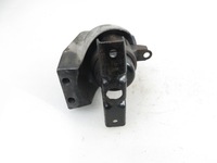 фото thumb №6, Подушка двигателя mazda tribute i 2.0 yl846068ae