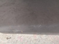 Купити Vw golf vii 7 golf7 5g 5g0 12- 2012- двері лівий перед передні оригінал, фото thumb