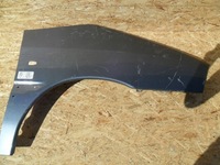 фото thumb №7, Fiat scudo expert 806 evasion 1995- крыло правый