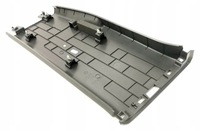 фото thumb №9, Захист стійка soul обшивка салону volkswagen id.4 11a867292a