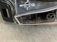 фото thumb №7, Mazda 2 full led комплект лампа lift