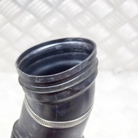 фото thumb №5, Maserati levante 2017 часть трубы впуска воздуха