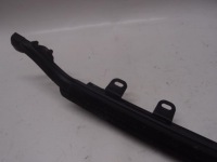 фото thumb №13, Молдинг двері лівий перед c4 picasso 9677096580