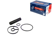 фото thumb №1, Прокладка fiat scudo 07 радіатор олія fast