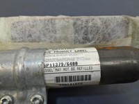 фото thumb №4, Chrysler town country v подушка безопасности шторка безопасности левая