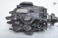 фото thumb №9, Ford mondeo mk3 2.0 tdci насос топливная рейка 047050402 1s7q-9a543-ab bosch