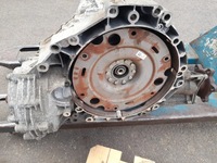 фото thumb №10, Audi q5 80a sux з спереду комплектні коробки