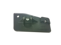 фото thumb №1, Lexus ct200h 10-20 спойлер бризковик поріг молдинг pt