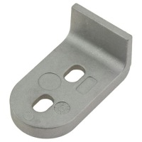 Купить Rygiel/opór дверь nty ezc-ft-113, фото thumb