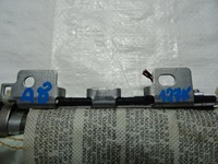 фото thumb №7, Audi a8 d4 подушка безпеки подушка сидіння правий перед