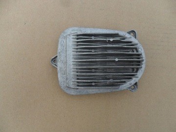 фото thumb №10, Модуль led левая mercedes w176 a1769066600