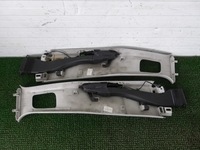 фото thumb №6, C4 picasso i защита стойка левая правая переключатель