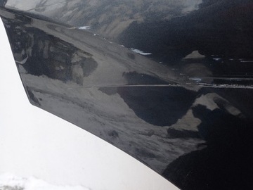 фото thumb №4, Дверь правые задние правый зад volvo xc90 2 ii 2014-