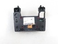 фото thumb №6, Панель перемикачів audi a6 4f1857951b 4f0910609b 4f1919610k