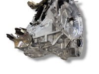 фото thumb №9, Toyota yaris xp210 2023 автоматическая кпп кпп / коробка передач
