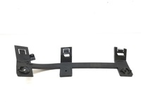 фото thumb №3, Tesla x ползун крепление лампы левая 1046959-00-f