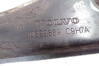 фото thumb №7, Другое запчасти подвеска volvo v70 ii sw 30699889 2.4l дизель 136kw 2008