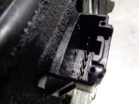 фото thumb №2, Замок двері правий задня mazda 2 dy 6pin