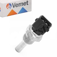 фото thumb №1, Датчик температури рідини chł. vernet ws3020