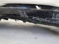 фото thumb №10, Лампа перед передня верхній ліва nissan juke led