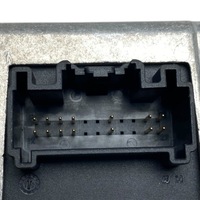 фото thumb №14, Новый оригинальный номер модуль датчик подушка безопасности renault master iii opel movano b nissan nv400