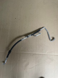 Купити Renault zoe трубка шланг кондиціонера 924480658r gielda, фото thumb