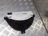 фото thumb №3, Лічильник прилади citroen c2 1.4