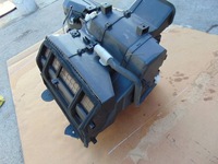 фото thumb №10, Обігрівач кондиціонера mazda 6 2005 рік європа