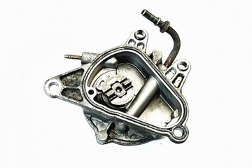 фото thumb №1, Vacu насос opel 3.0 cdti vectra c signum