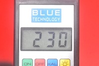 фото thumb №11, Дверь левая задняя задние la7w skoda rapid 5d hb 12-17