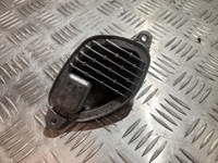 фото thumb №1, Jeż перетворювач модуль лампи лівий bmw 1 f40