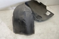 Підкрилок ліва передні bmw 7 e65, e66, e67 8223375 3.0l дизель 160kw 2004 Київ, фото thumb