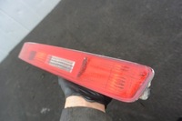 фото thumb №6, Лампа бампера задняя левая audi q7 4l