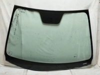 фото thumb №1, Стекло передняя kia ceed 2009-2012 оригинал