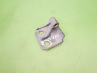 Петля дверь правый перед góra fiat brava i 5d hb Недорого, фото thumb