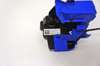 фото thumb №5, Nk299 hyundai i20 iii замок двері лівий перед