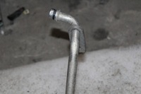 фото thumb №14, Auris i e15 1.4 d4d europa трубка кондиционера