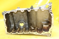 фото thumb №6, Поддон масляная 06b103603ah a4 b6 2.0fsi awa