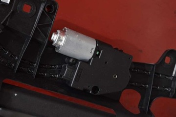 фото thumb №7, Ролета жалюзи крыша панорамы 96871211pr chevrolet cruze 1 i 5d hb 09-12