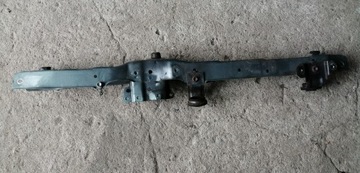 фото thumb №1, Suzuki alto 08-14 pas переднє