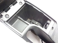 фото thumb №11, Alfa romeo 159 туннель средний консоль подлокотник 156058348