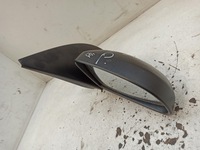 фото thumb №6, Chevrolet aveo зеркало правое lork536704