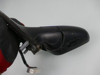 фото thumb №7, Peugeot 406 зеркало 7 pin левая eu niebieskie