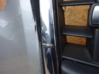 фото thumb №9, Audi a4 b7 бампер перед переднє комплектний протитуманні фари решітка s-line ly7w