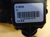 фото thumb №5, Переключатель комбинированный bmw e90