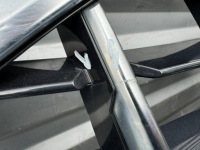 Решётка радиатора решётка радиатора решётка  радиатора audi q3 2 s-line 83a853651c 83a853651b с Разборки, фото thumb