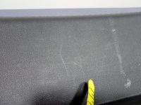 Renault talisman седан накладка порог багажника 849205625r Недорого, фото thumb