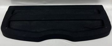 фото thumb №1, Citroen c3 iii полка багажника 98133519zd