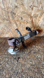 Купить Радиатор egr audi a4 b6 059131513d 2.5 163km 00-05 радиатор, фото thumb